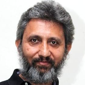 Neeraj Kabi